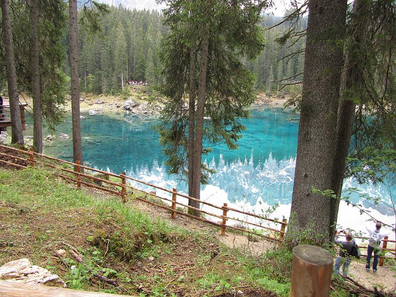 Pfingsten 2012_40.jpg -                                